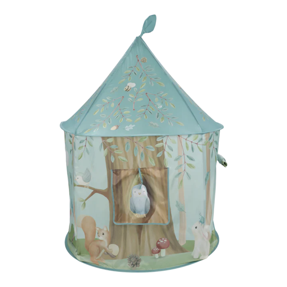 Little Dutch Play Tent