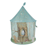 Little Dutch Play Tent