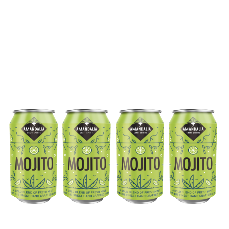 Mojito