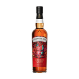 Compass Box Crimson Cask 750ml