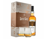 Compass Box Spice Tree Gift Set 750ml