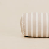 Urban Grid Bolster 22 x 120cm