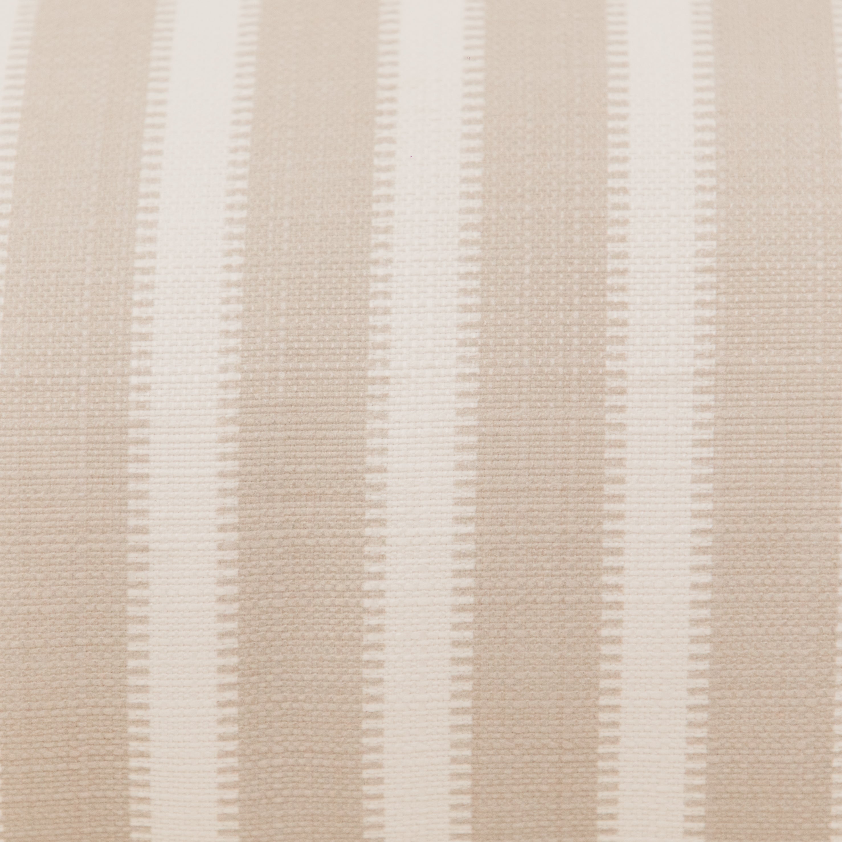 Urban Grid Bolster 22 x 120cm
