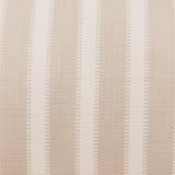 Urban Grid Bolster 22 x 120cm