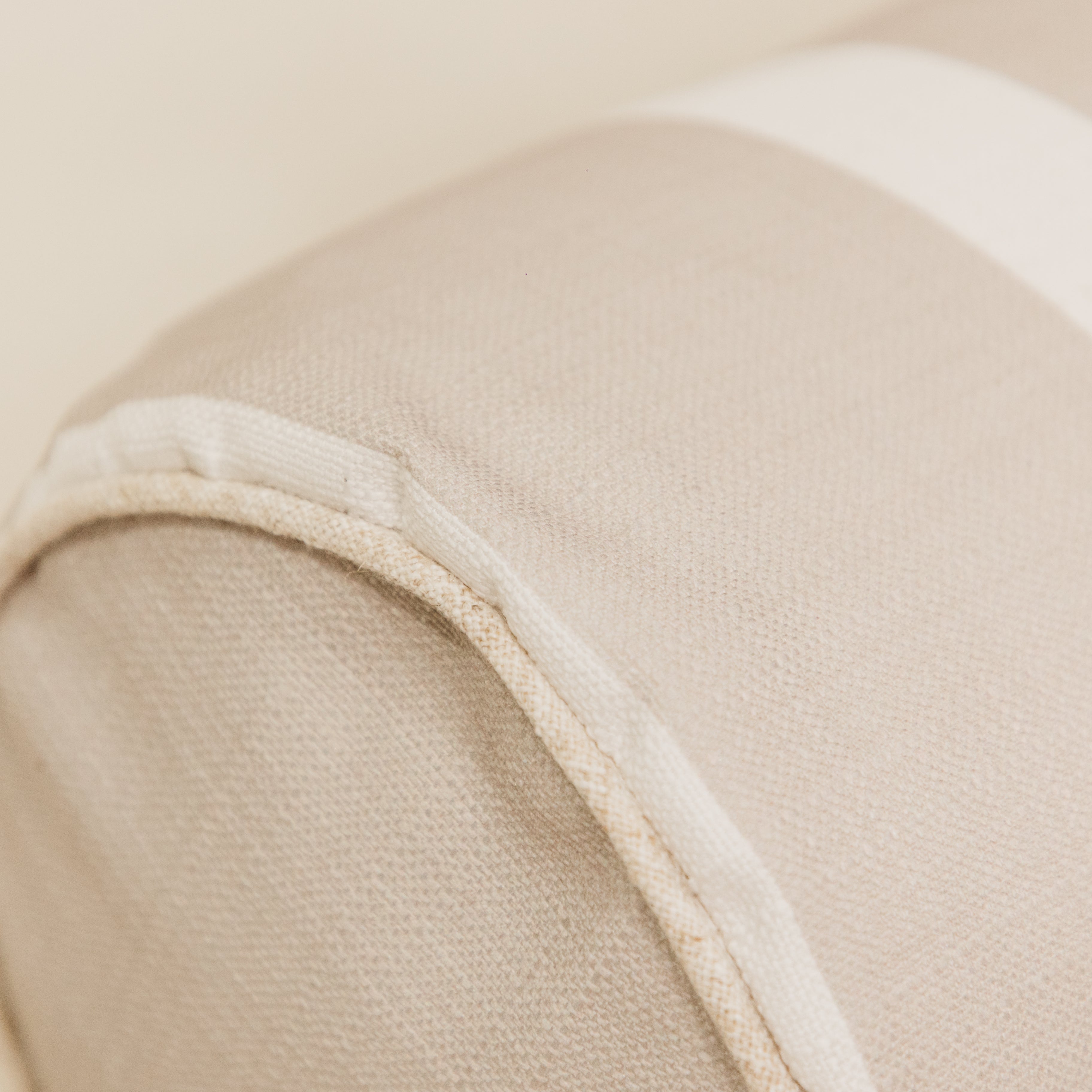 Urban Grid Bolster 22 x 95cm