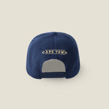 Van Hunks Cap