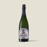 Cap Classique Brut