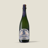 Cap Classique Brut