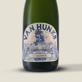 Cap Classique Brut Bundle