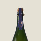 Cap Classique Brut Bundle