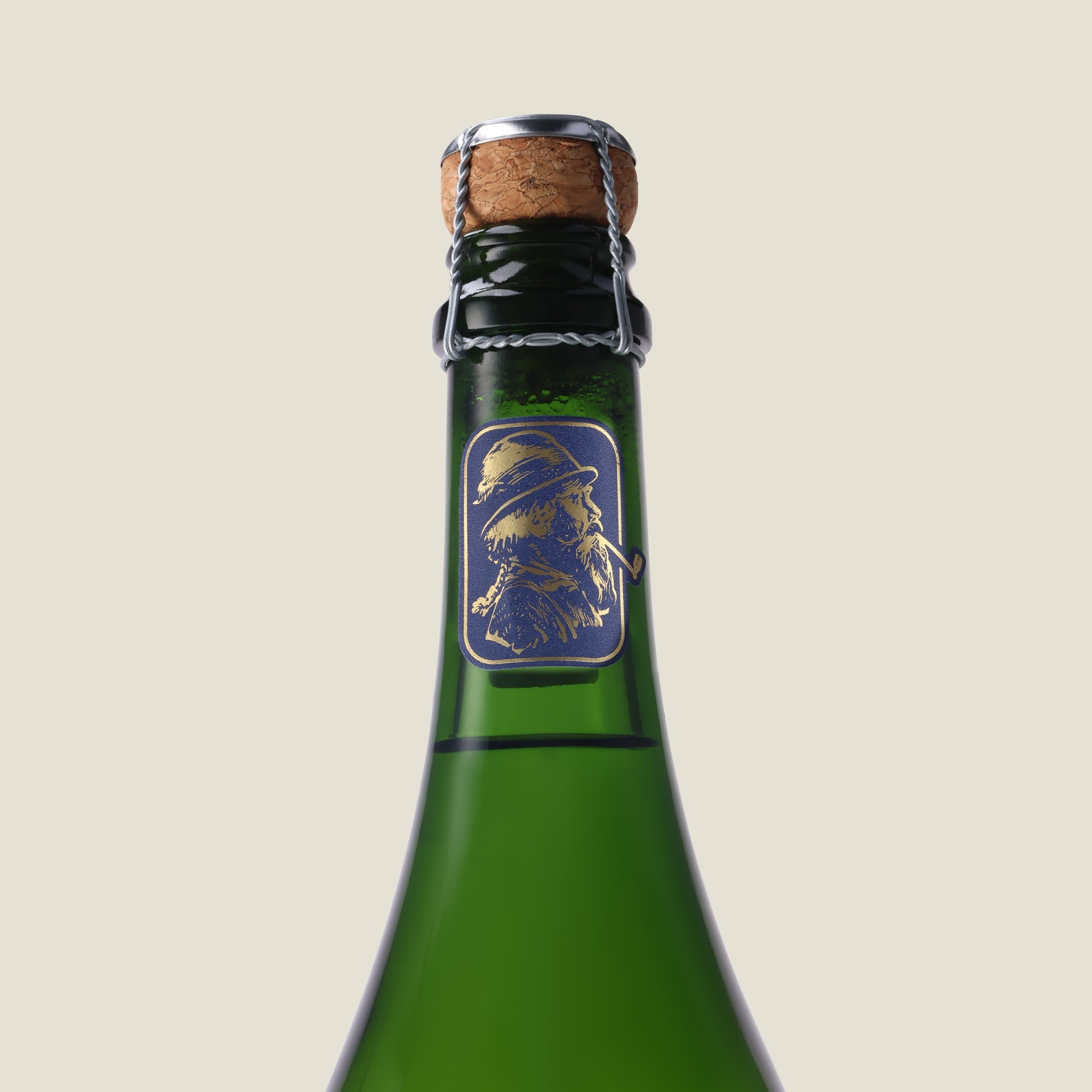 Chenin Blanc Sparkling Wine