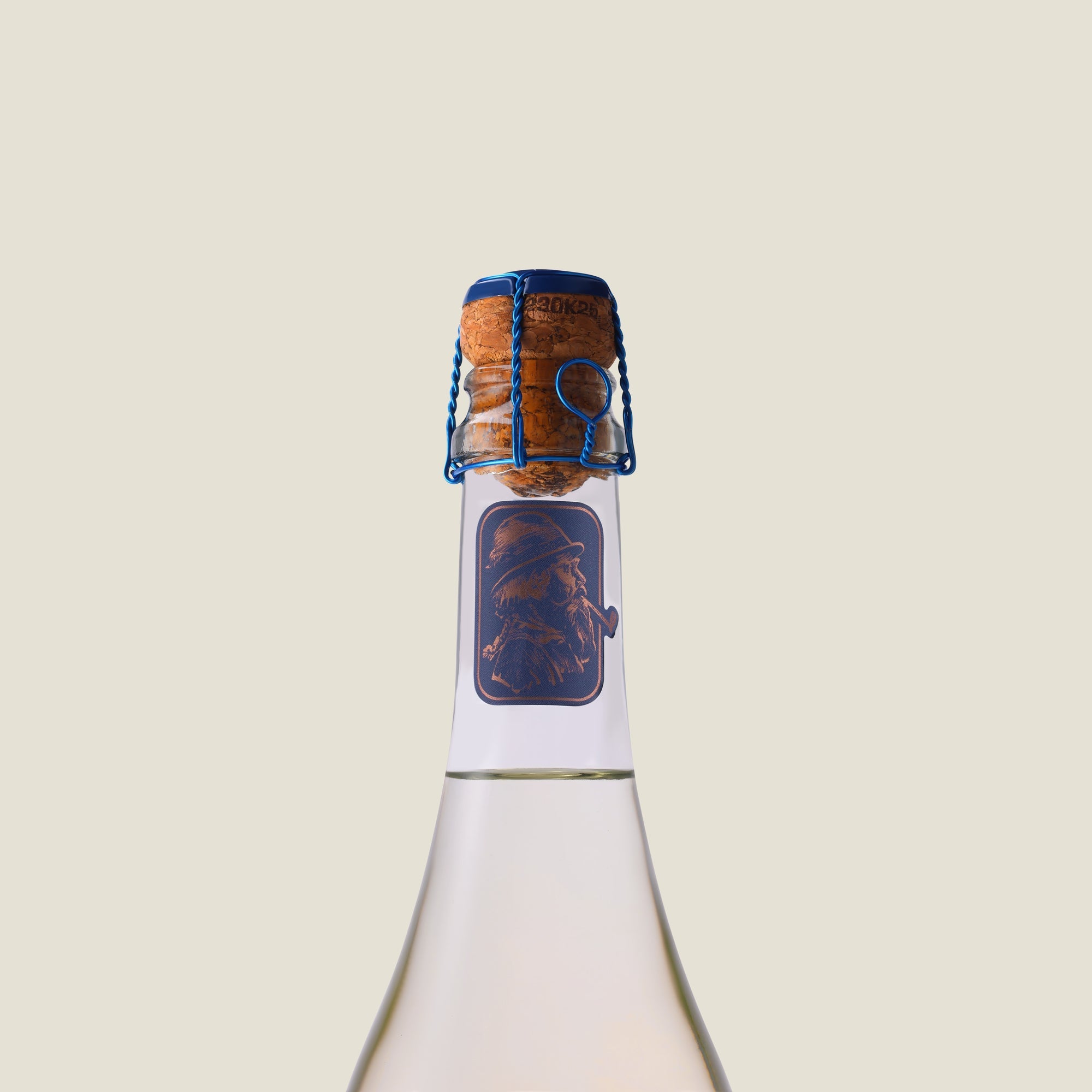 Non-Alcoholic Chenin Sparkling Bundle