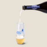Limited Edition Prestige Cuvee Cap Classique