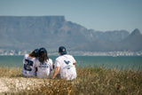 T-Shirt (Table Mountain)