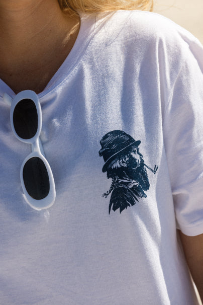 T-Shirt (Cool Shit)