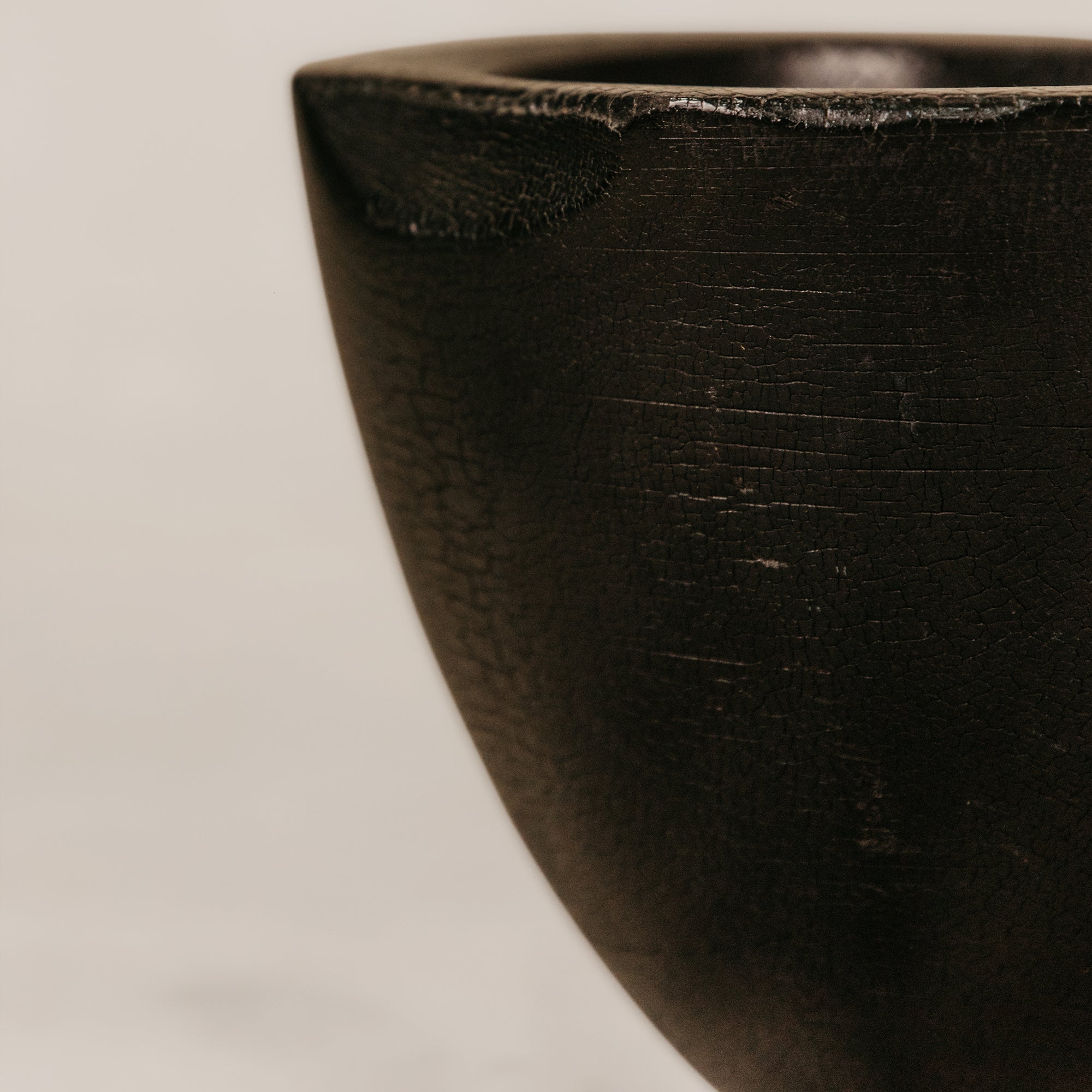 Venda Bowl