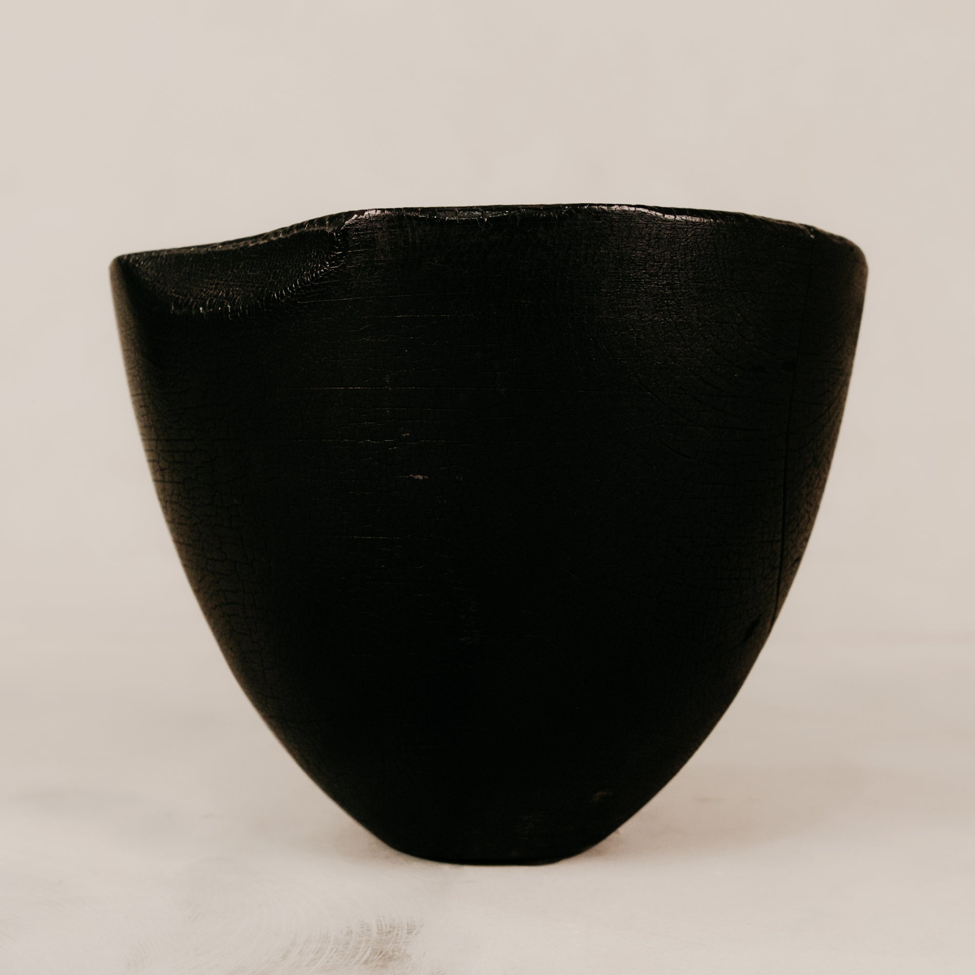 Venda Bowl