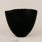 Venda Bowl