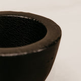 Venda Bowl