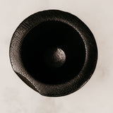 Venda Bowl