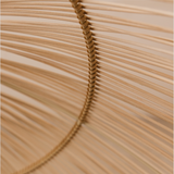 Verde Cane Pendant