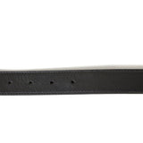 Malondie Signature Belt