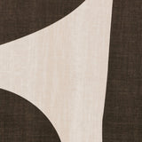 Amandla Rocks Wall Art