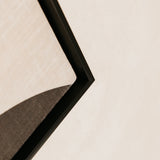 Amandla Rocks Wall Art