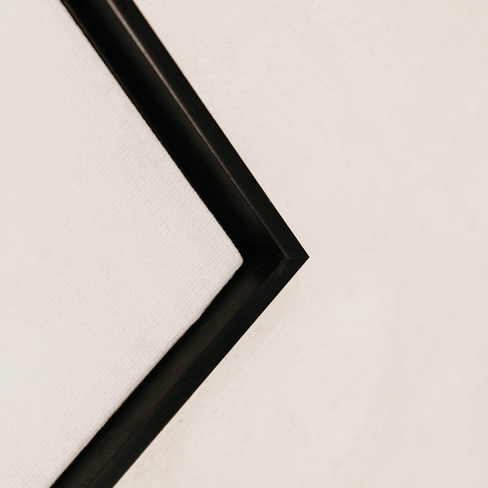 Blessed Rains Wall Art