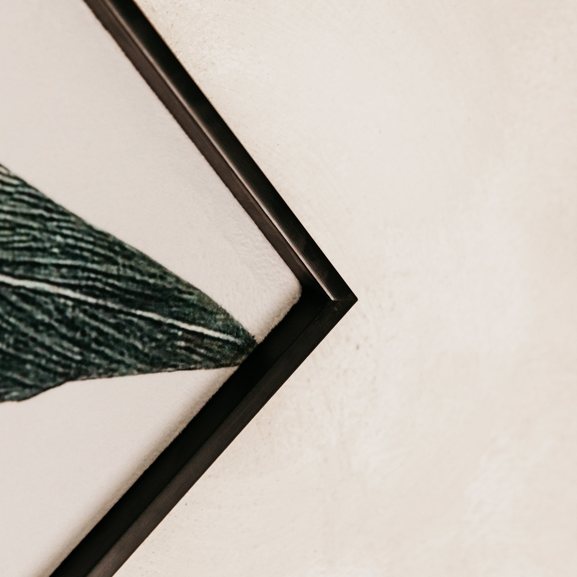 Calla Wall Art