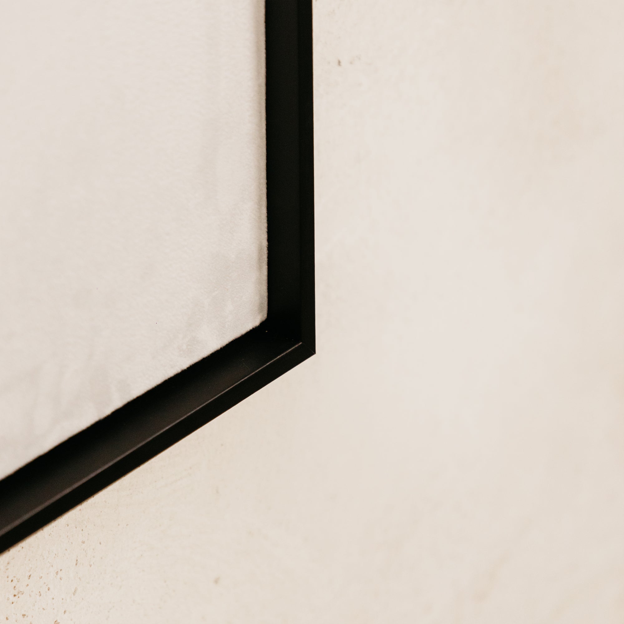 Flamingo Fun Wall Art