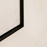 Flamingo Fun Wall Art