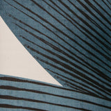Meeting Currents Wall Art