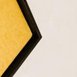 Ostrich Odyssey Wall Art