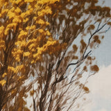 Plains Of Africa Wall Art