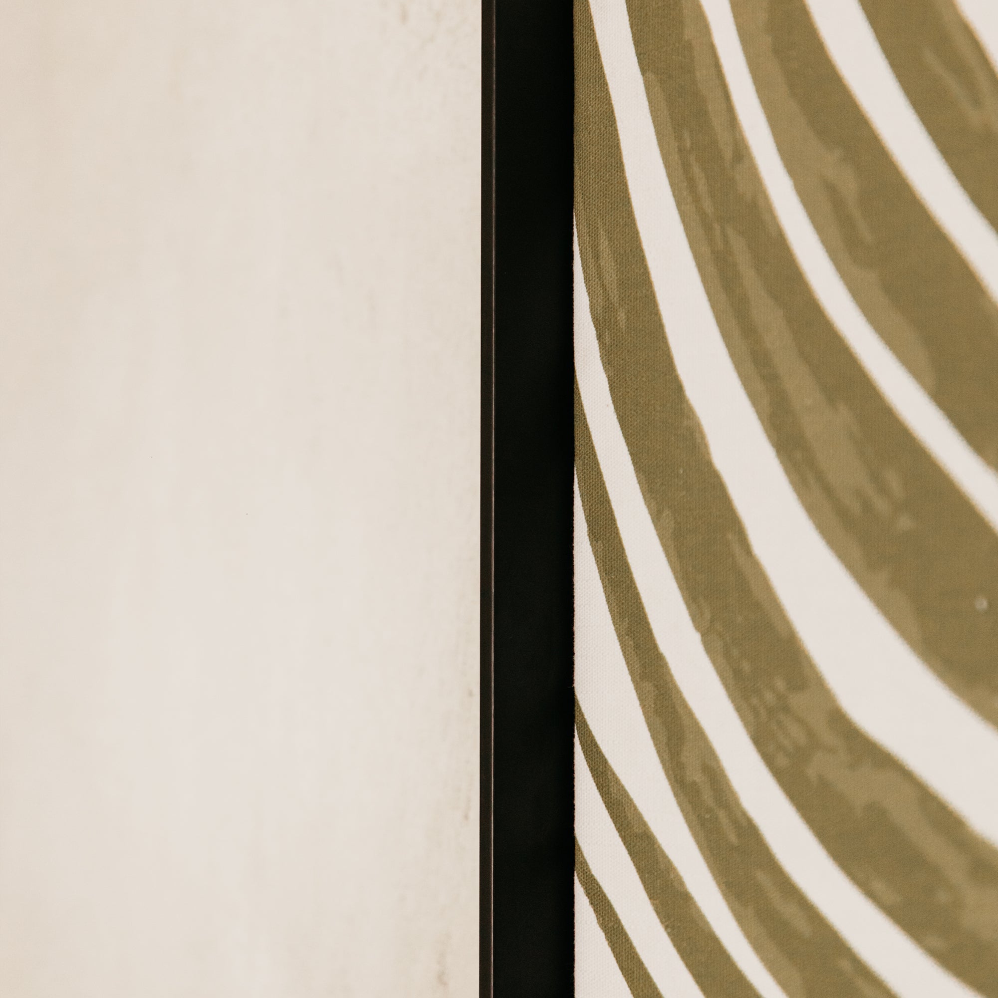 Sago Palm Wall Art
