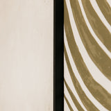 Sago Palm Wall Art