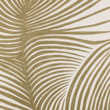 Sago Palm Wall Art
