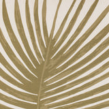Sago Palm Wall Art