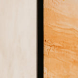 The Watchman Wall Art