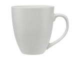 MW White Basics Coupe Mug 480ML