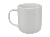 MW White Basics Straight Mug 460ML