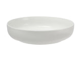 MW White Basics High Rim Bowl 21cm X 5.2cm