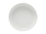 MW White Basics High Rim Bowl 21cm X 5.2cm