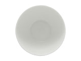 MW White Basics Rice Bowl 10x6cm
