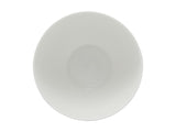 MW White Basics Rice Bowl 12.5x7cm