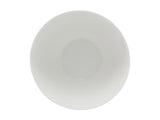 MW White Basics Rice Bowl 15.5x8cm