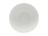 MW White Basics Noodle Bowl 18x9.5cm
