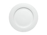 MW White Basics Urban Rim Dinner Set 12pc Gift Boxed