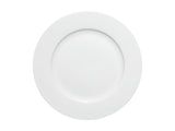 MW White Basics Urban Rim Dinner Set 12pc Gift Boxed